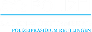 Polizei